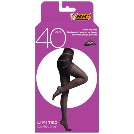 fca3af94-30e4-488e-8e01-ff2a09c0526a