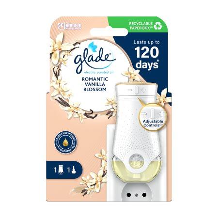 fca9abd6-5768-40c6-9ea4-367326c8b1ae