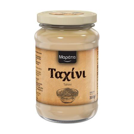 fcaa5e2e-94ba-4da6-b0aa-13b23d62f3af