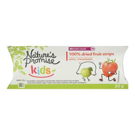 fcab464f-da5a-46f1-99b0-40706bf84580