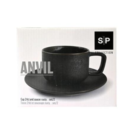 fcaee383-8996-4c39-bac5-c9aa8e1a06e6