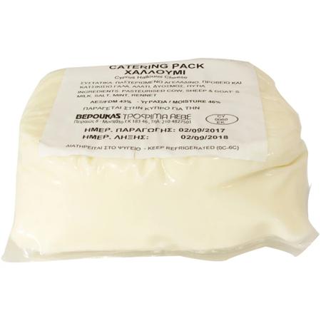 fcb1270b-f532-460f-b32f-35d811f93e67