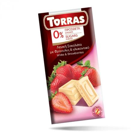 fcb46d6f-252d-4fcb-8d91-2fcd3ac94520