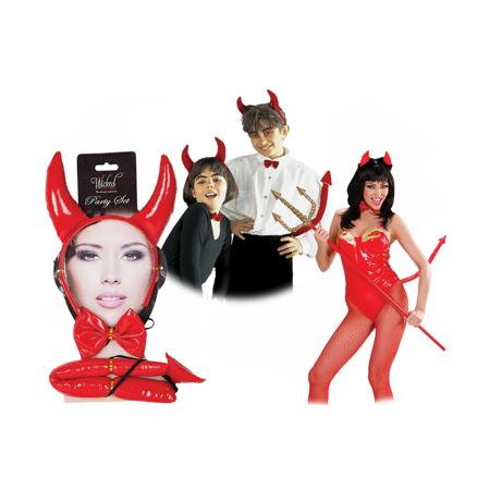 fcbd7c2e-aaff-44ed-90e4-95e5cbe24f7d