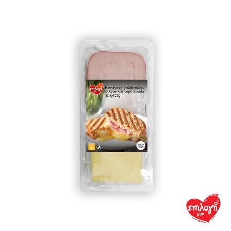 fcccdab7-6767-4c7e-8414-9445c782774c