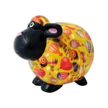 fccebffc-d54f-4682-8593-310a70ef50af