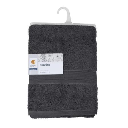 fcd2f9fa-8177-4e00-8ab1-a19b5ae6b9f3