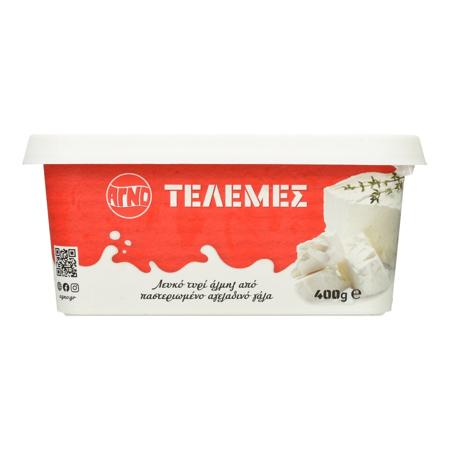 fce65a82-d84e-49bb-a085-e46ce8140cf7