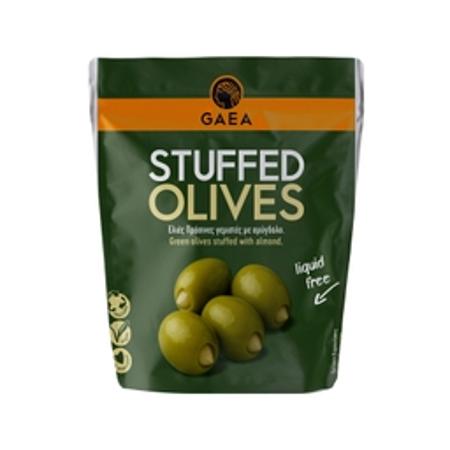 fce69f10-e1b0-4e9e-a3fe-99cceb67ba9f