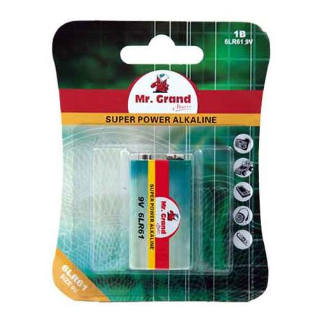 fd044602-abf5-4991-9f83-284fc5026478