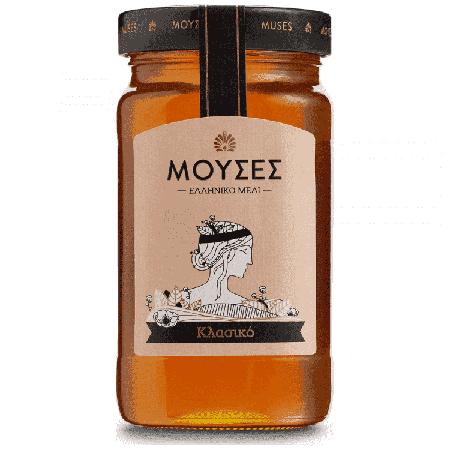 fd056ff7-2c92-47f3-a9b6-1c3d12e45aa5