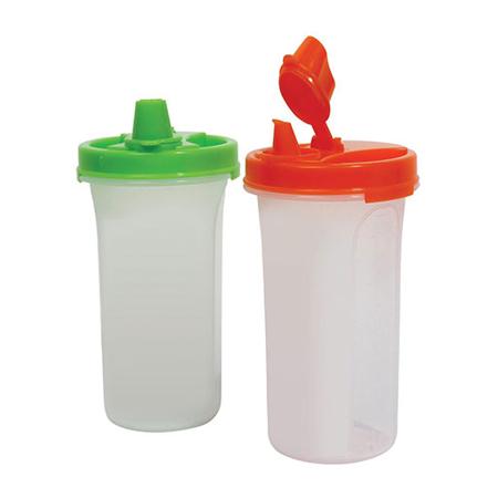 fd0a2ad3-69db-4de6-863d-1bc0e6d19d46