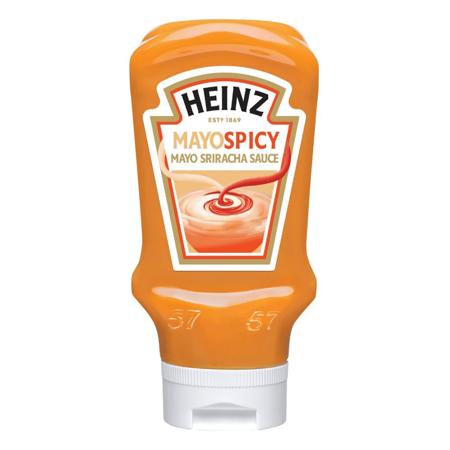 fd225633-03a6-43d8-90b3-a26c68ef440a