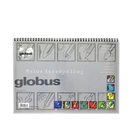 fd262bcf-caf6-41e3-a633-560b021a9886