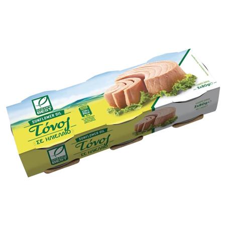 fd26d5fa-4528-4b73-80ad-a298beed79d4