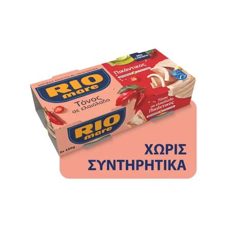 fd28ae18-9783-4105-a09e-f84a7a2ac1df