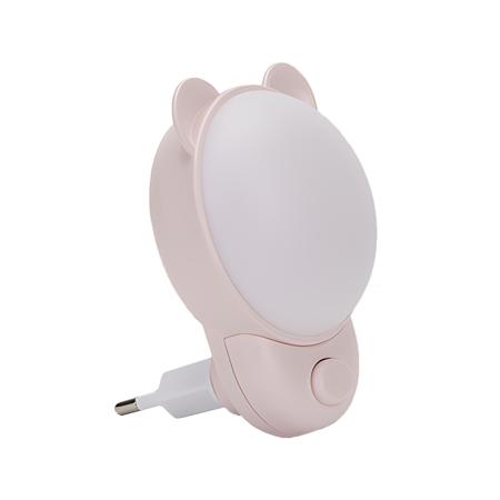 fd31bd19-7786-4ca0-bbd4-1013e6966368