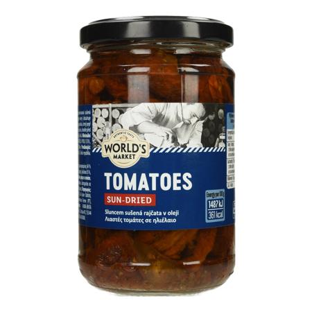 fd41a8a3-58a2-4057-8367-905b320e8c70