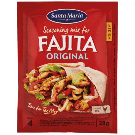 fd42a157-f8ac-4ef7-bdc6-76343340f067