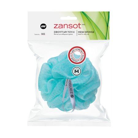 fd4cea12-8d75-49c4-99e0-36f2208ff63a