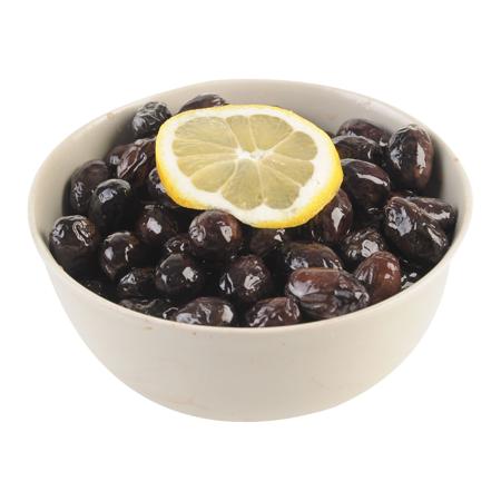 fd4df523-444d-41c5-b17a-ba1207a15e31