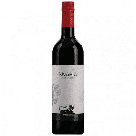 fd4ece7d-16ee-42ee-88e5-8911c502fa78