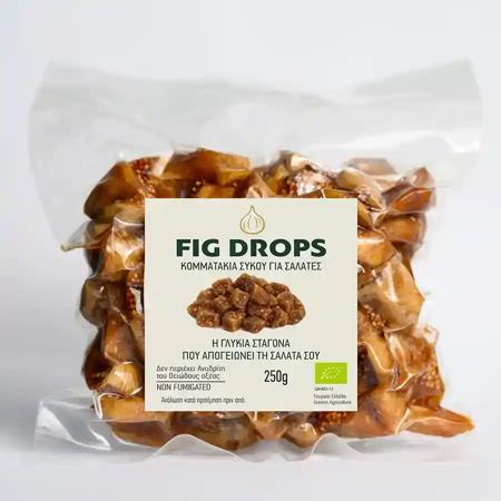 fd573e08-e8cd-4085-ba9c-84269aa60b91