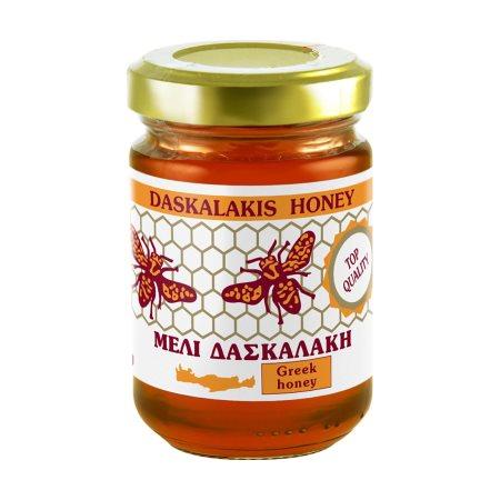 fd578a13-f24d-40e5-9cc2-49c6968cfa36