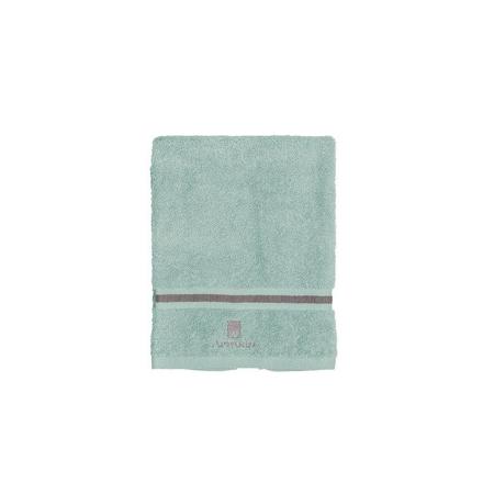 fd5c415e-505b-43cd-bee2-5c5c8eba8e06