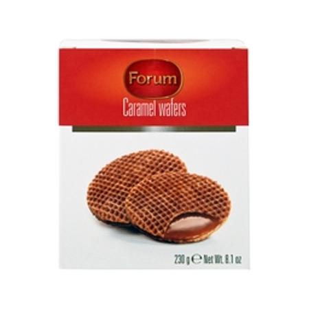 fd5d928e-f59c-47c2-a1c3-87966b332354