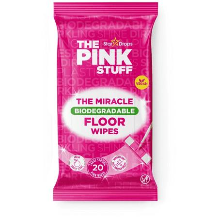 fd5db00c-1ce7-4a74-8731-ce621875f4cd