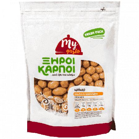 fd67463e-abba-4e6f-b620-1412746bd809