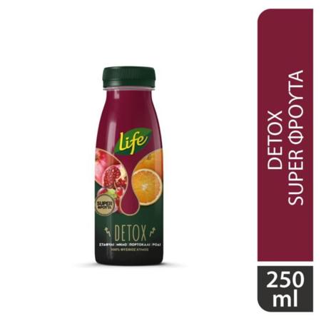 fd6da94a-9520-496e-8433-d3c91e1cd2ed