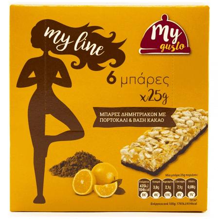 fd744947-7204-40f1-83b7-4976c486d2be