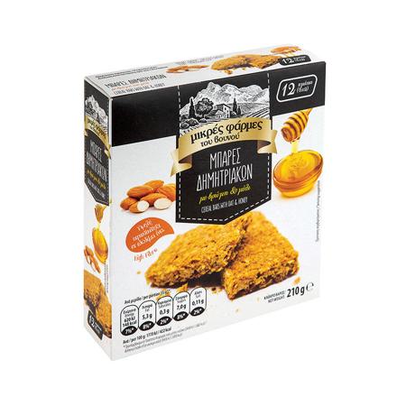 fd74adb4-5331-4f7e-bd42-29a8e87fe441