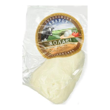 fd786840-16e4-4916-baea-ef40610552f2