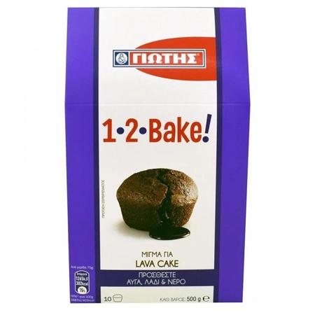 fd79c92f-80c7-428a-8b1e-fef3fe6fc9b5