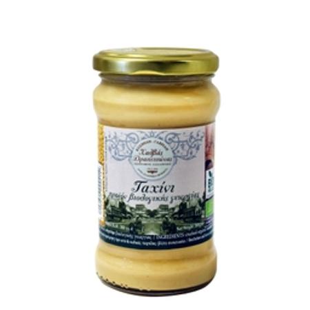 fd7b8a4d-07ce-4b3d-9cb0-7e3f9c849dab