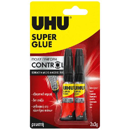 fd83eb2c-1688-4178-8cb0-467f0244613f