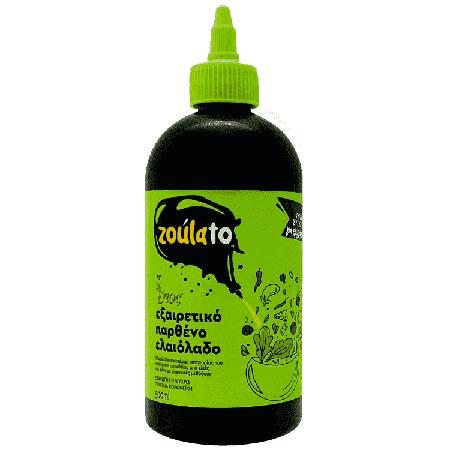 fd894d52-aa05-4890-9521-534d72d270ea