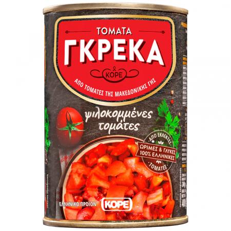 fd8b2622-1e24-4a79-9588-2d39fb73efd5