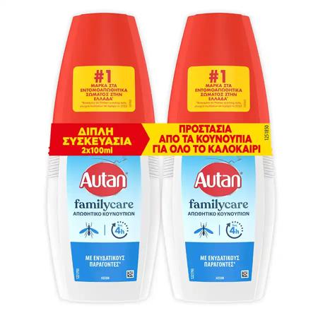 fda10637-7ae4-47d2-ac1d-1038c7d0ca90