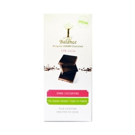 fda2b4e3-dbc9-4e45-9409-05062dd9dd8b