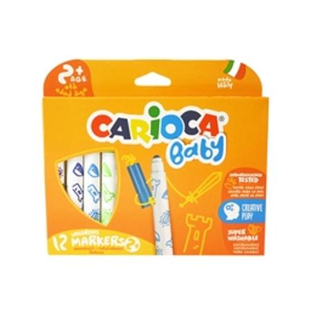 fda5f6dc-3ed2-4f81-8664-ebc893016008