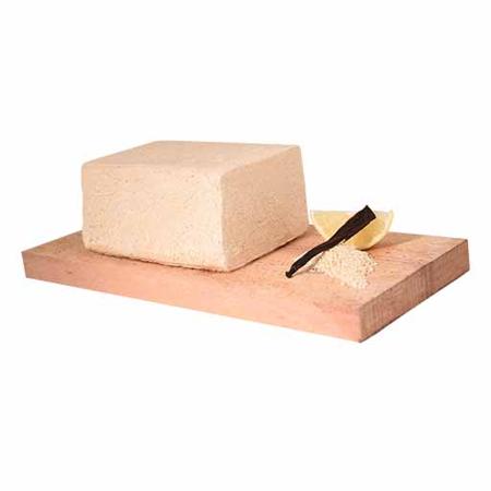 fdaaa4eb-d559-4d6d-a0d8-ec27c6c9ab30