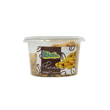 fdb84406-99cf-47e1-b4b8-9fe280efdd97