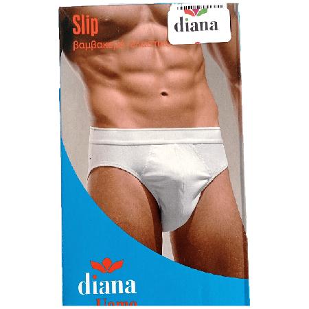 fdb96835-8e3d-4462-9894-4ed012c17b0d