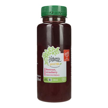 fdc288f0-5a02-473a-9529-f87d6a785593