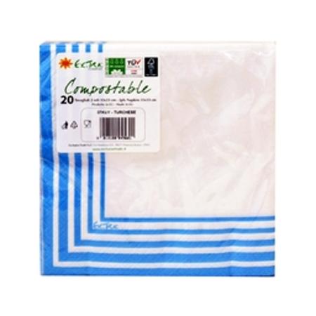 fde14b8d-c58c-49f3-b366-14f2487d50ac