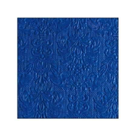 fde7e79b-bc30-4da3-a71b-481a856b6a60